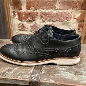 Cole Haan Original Grand Oxford Size 14